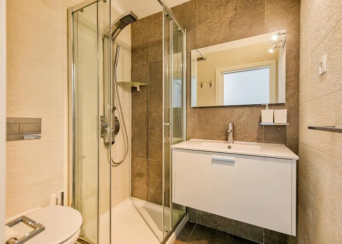 Apartamento Sea & River Vagueira By Sweet Aveiro Praia da Vagueira