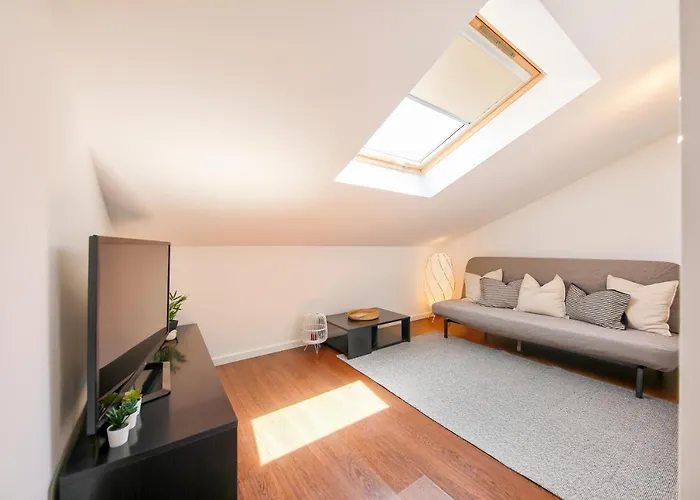 Sea & River Vagueira By Sweet Aveiro *