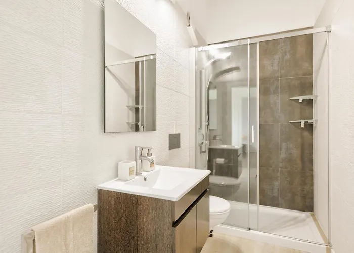 Sea & River Vagueira By Sweet Aveiro * Praia da Vagueira